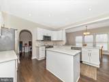 10109 Saddleridge Drive - Photo 8