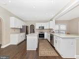 10109 Saddleridge Drive - Photo 9