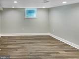 3722 Shepherd Street - Photo 11