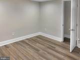 3722 Shepherd Street - Photo 14