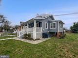 3722 Shepherd Street - Photo 15