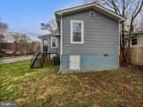 3722 Shepherd Street - Photo 17