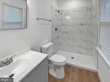 3722 Shepherd Street - Photo 8