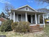 4814 Cherokee Avenue - Photo 3