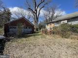 4814 Cherokee Avenue - Photo 4