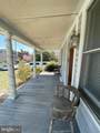 4814 Cherokee Avenue - Photo 5