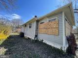 4814 Cherokee Avenue - Photo 6