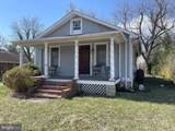 4814 Cherokee Avenue - Photo 7
