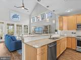 29216 Shady Creek Lane - Photo 10