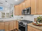 29216 Shady Creek Lane - Photo 11