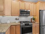 29216 Shady Creek Lane - Photo 12