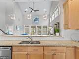 29216 Shady Creek Lane - Photo 13