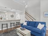 29216 Shady Creek Lane - Photo 14