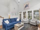 29216 Shady Creek Lane - Photo 15
