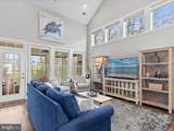 29216 Shady Creek Lane - Photo 16