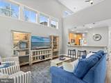 29216 Shady Creek Lane - Photo 17