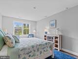 29216 Shady Creek Lane - Photo 19