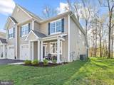 29216 Shady Creek Lane - Photo 2