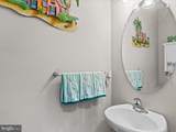 29216 Shady Creek Lane - Photo 24