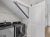 29216 Shady Creek Lane - Photo 25