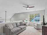 29216 Shady Creek Lane - Photo 28