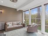 29216 Shady Creek Lane - Photo 3