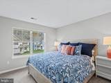 29216 Shady Creek Lane - Photo 30