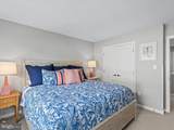 29216 Shady Creek Lane - Photo 31