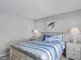 29216 Shady Creek Lane - Photo 33