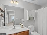 29216 Shady Creek Lane - Photo 34