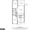 29216 Shady Creek Lane - Photo 35