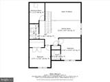 29216 Shady Creek Lane - Photo 36