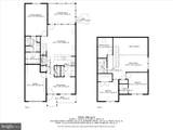 29216 Shady Creek Lane - Photo 37