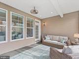 29216 Shady Creek Lane - Photo 38