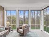 29216 Shady Creek Lane - Photo 39