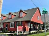 29216 Shady Creek Lane - Photo 41