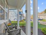 29216 Shady Creek Lane - Photo 5