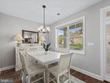 29216 Shady Creek Lane - Photo 7