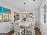 29216 Shady Creek Lane - Photo 8