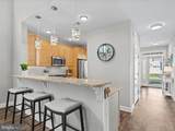29216 Shady Creek Lane - Photo 9
