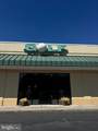 9917 Stephen Decatur Highway - Photo 1
