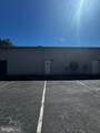 9917 Stephen Decatur Highway - Photo 10