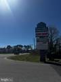 9917 Stephen Decatur Highway - Photo 2