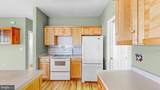 25 Bayberry Street - Photo 10