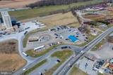 1120 Mt Rock Rd - Photo 20