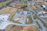1120 Mt Rock Rd - Photo 21
