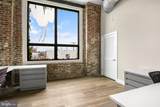 3317-41 Gaul Street - Photo 10