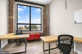 3317-41 Gaul Street - Photo 11