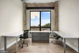 3317-41 Gaul Street - Photo 12