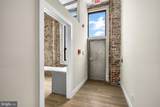 3317-41 Gaul Street - Photo 13